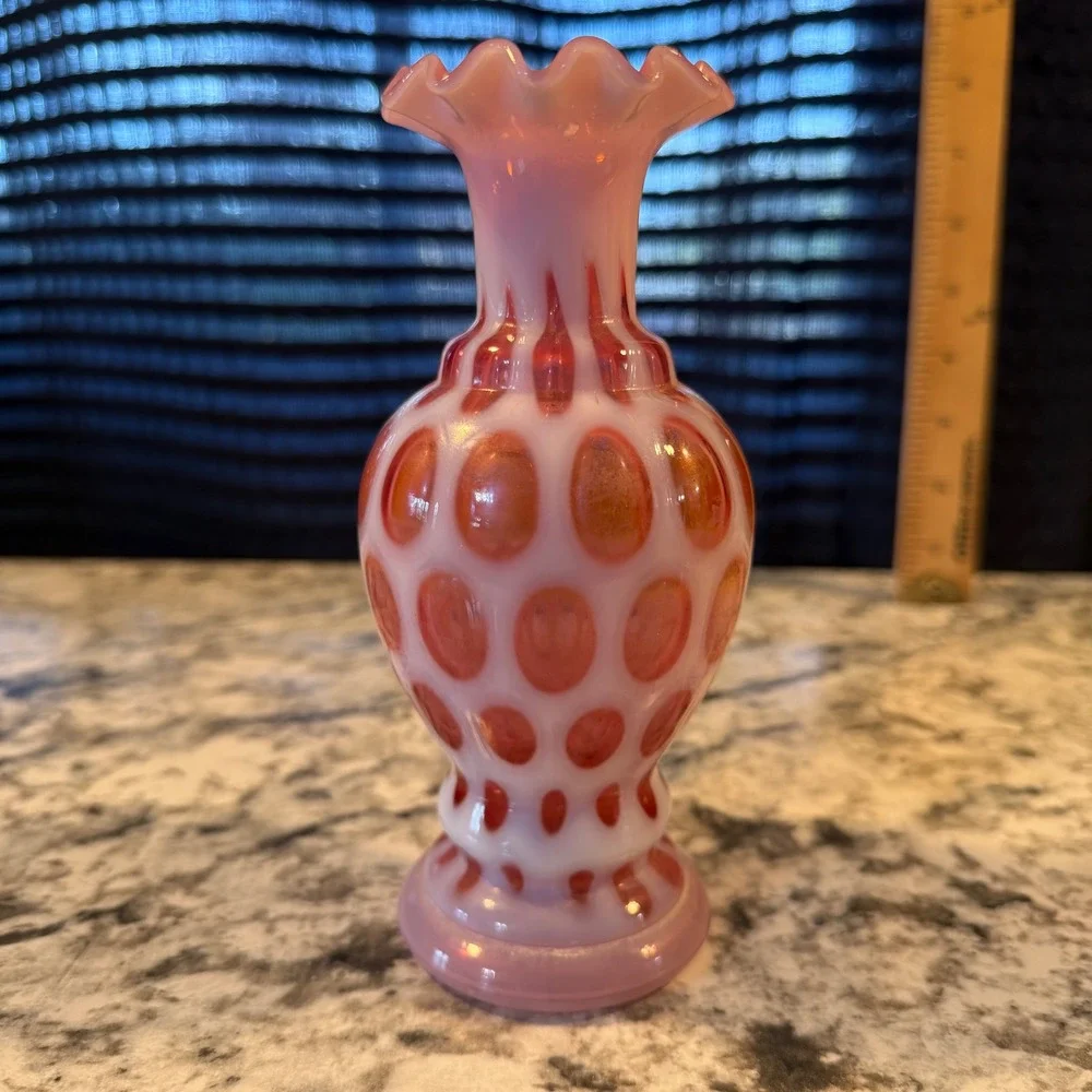 N/A vintage fenton